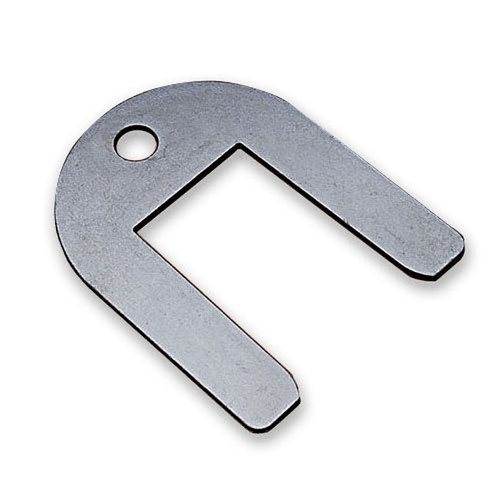 Oneway Thread-Lok Template, 5/8 in. 3635T