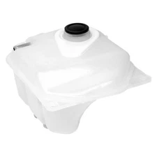 AUDI  ,A6/S6  1995-1997 Coolant Expansion Tank NEW  4A0121403