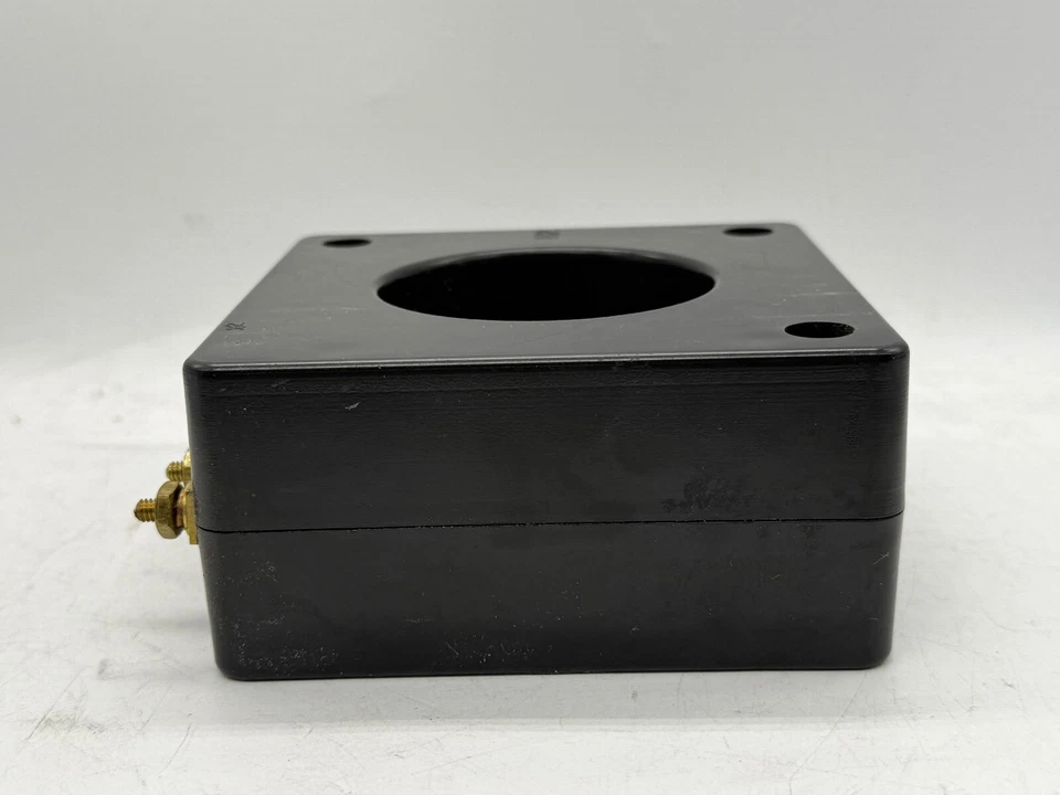 东芝当前变压器 PC30003P060 — 第 4/4 张图片