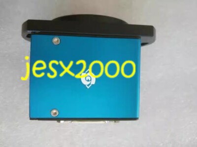 1PC USED SVS340MUCP  #YY