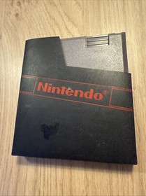 Power Blade (Nintendo NES) Spiel o. OVP - GUT