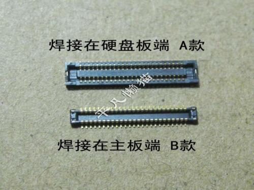 Carte PCB Pour Disque Dur Toshiba MQ01ABD075 - Réf G003138A, Occasion Fonctionnelle