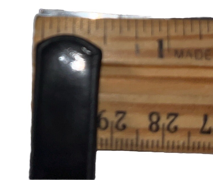 Picture 5 of 5