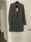 Picture 2 of 7