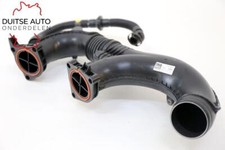 Turboschlauch OEM   Audi A8 0P2129606A