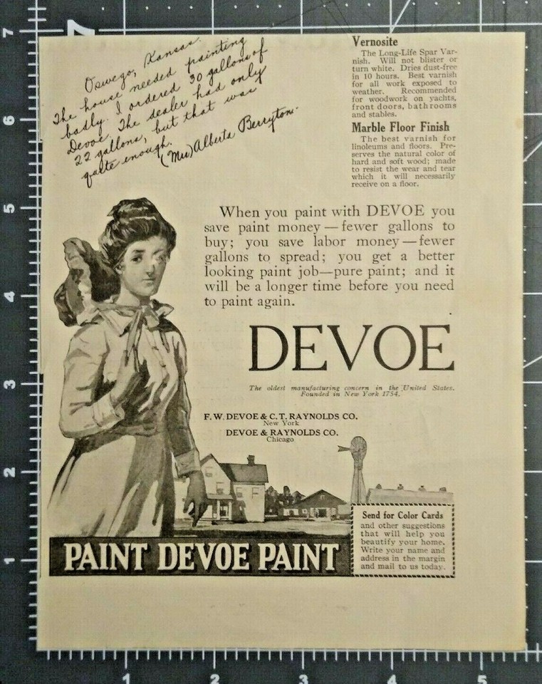 Spectacular Devoe Paint Where To Buy Scene for Mobile Spectacular Devoe Paint Where To Buy Scene for Mobile