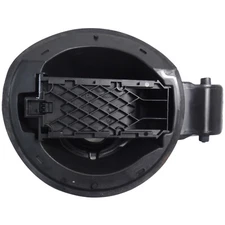 New OEM GM Fuel Door Housing w/Hinge 2011-15 Chevy Cruze 95073208