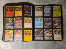 2016-2021 Sun & Moon Black Star Promo Full Master Set All Festivals, Tag Teams