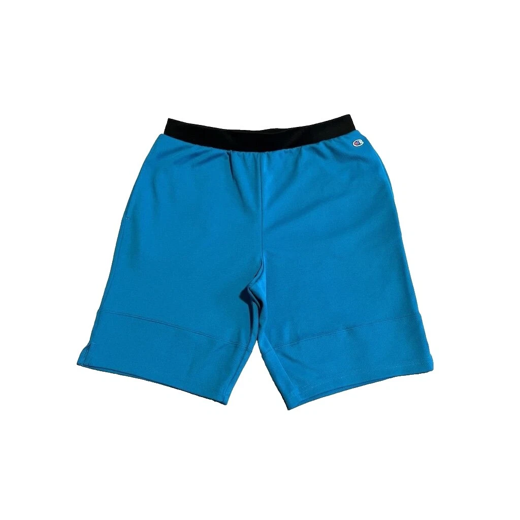 Poliéster Talla L Pantalones Cortos para Niños