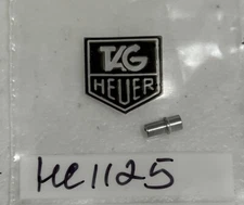 Tag Heuer Tube For Crown Authentic Original For Formula 1 Watch Part HC1125
