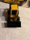 Foto 5 di 7