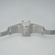 Sinn Flieger Chronograph Ref.358.SA.FLIEGER.DS Gray Automatic 42mm Day Date Men' 5