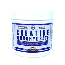 Hi-Tech Pharma Phosphagen Creatine Monohydrat...