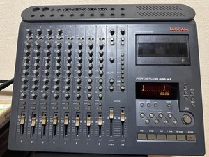 Tascam 488 | eBay