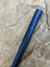 WWII Inland Carbine Barrel 9–42