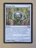 MTG Magic the Gathering Chrome Mox (152/306) Mirrodin MP