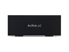 Auralic Power Supply S1 - Alimentatore per Aries S1 e Vega S1 - NUOVO
