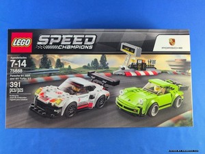 Lego 75888 | eBay