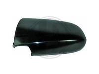 Spiegelkappe Rechts FüR Opel Zafira 1999-2005