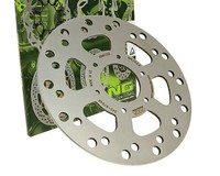 Bremsscheibe NG FüR Motorhispania Rx, Ryz, Peugeot Xps, XR-6, XR-7
