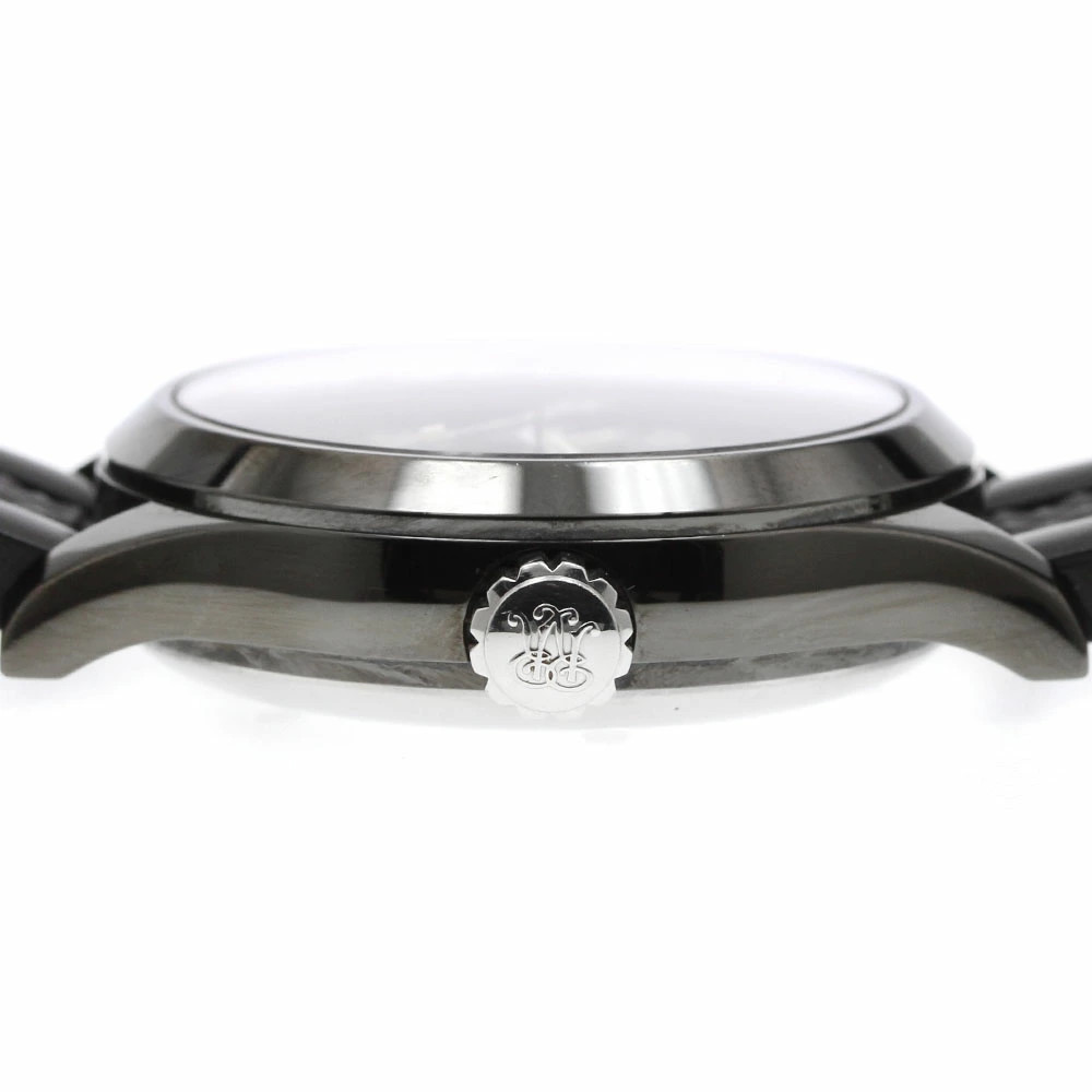 Ball Engineer Master II Day Date Automatic Men's … - image 6