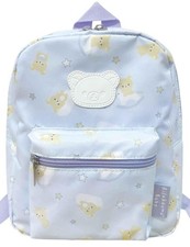 AI PLANNING Baby Backpack Rilakkuma Star K-8650A