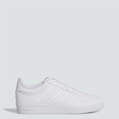 adidas men Hoops 4.0 Shoes
