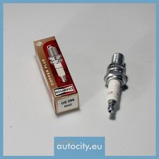 Champion RN4C OE098 Spark Plug
