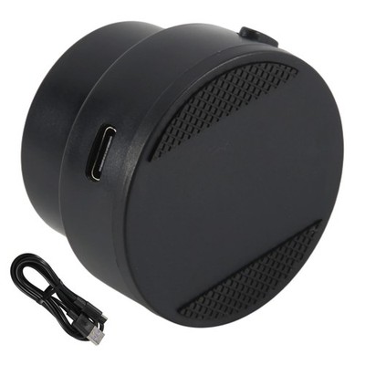 USB Volume Controller USB Wired Volume Controller Computer USB Volume6377