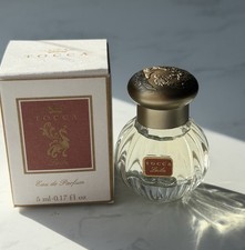 TOCCA Laila Eau de Parfum, 5ml