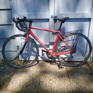 Giant Ocr 3 | eBay
