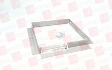 HAMMOND MANUFACTURING CWAD8 / CWAD8 (NEW IN BOX)