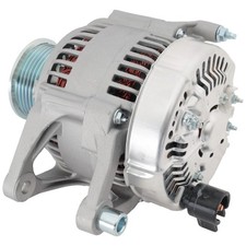 For 1992-1994 B150 Alternator 1210003530