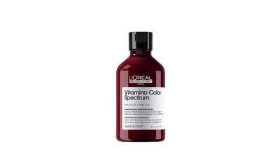L'Oreal Serie Expert Vitamino Color Spectrum Professional Shampoo  300 ml