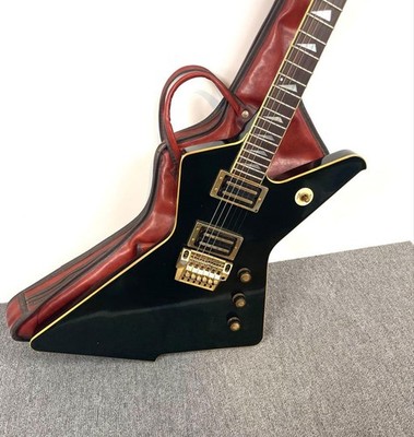 ●Vintage Guitar Ibanez Destroyer II● s-l400.jpg