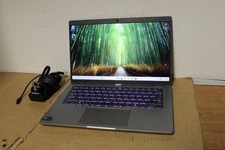 Dell Latitude 5450 Intel Core Ultra 7 165U 4.90Ghz 32GB 512GB NVMe SSD Win 11 K3