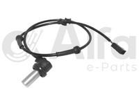 Raddrehzahlsensor Hinten FüR Audi A4 B5 8D2 8D5 S4 B5 8D2 1994-2001