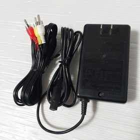 NEO GEO CD Console CD-T01 SNK Japanese console with 2 games Tested Import Japan