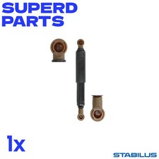 INJECTION PUMP ABSORBER FITS: AUDI 100 C4; VW CALIFORNIA T4 CAMPER TRANSPORTER