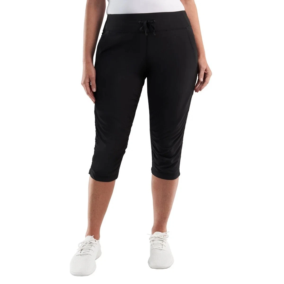 Kirkland Signature Ladies' Active Jogger Pant