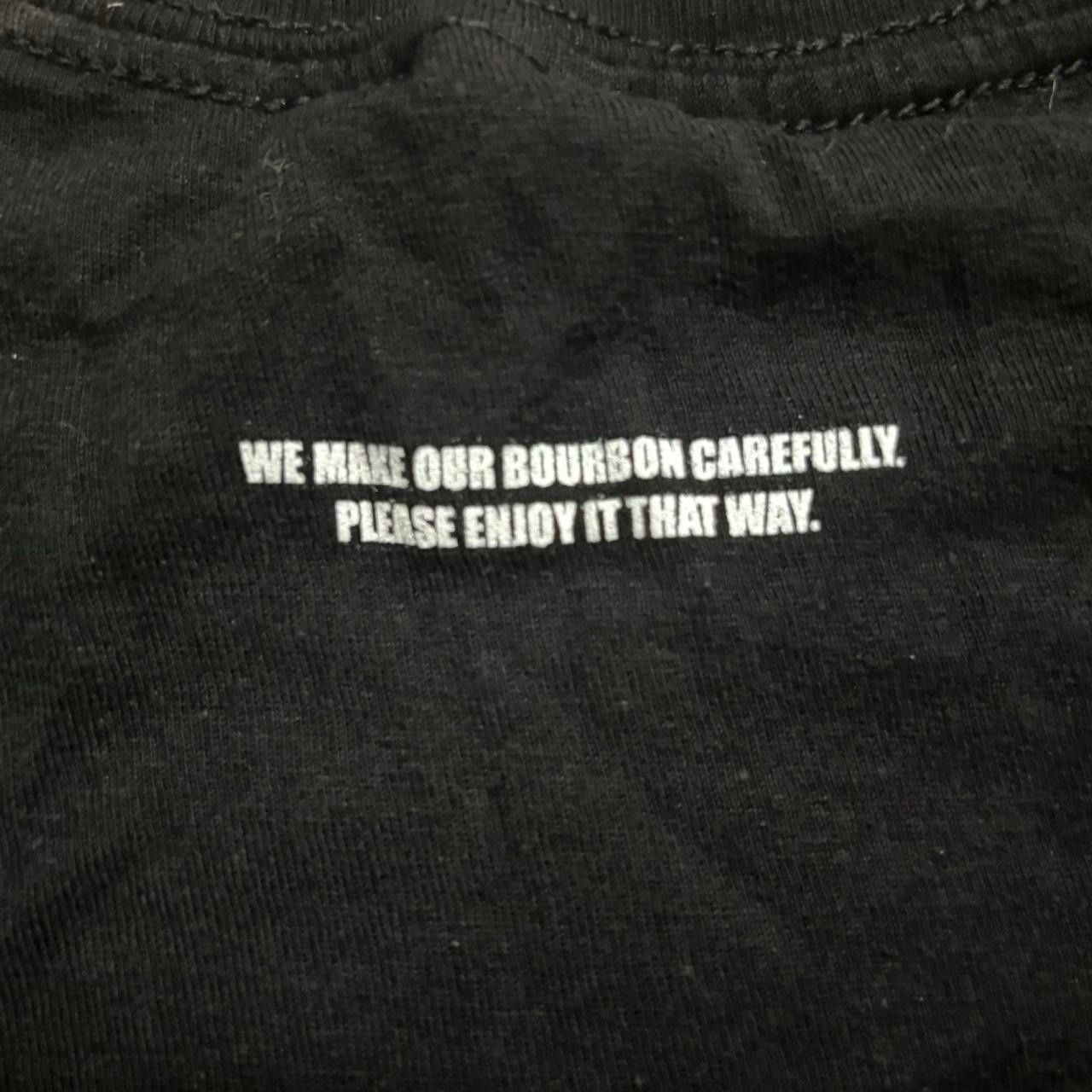 MAKER'S MARK BOURBON PROMO DISTRIBUTOR KENTUCKY W… - image 5