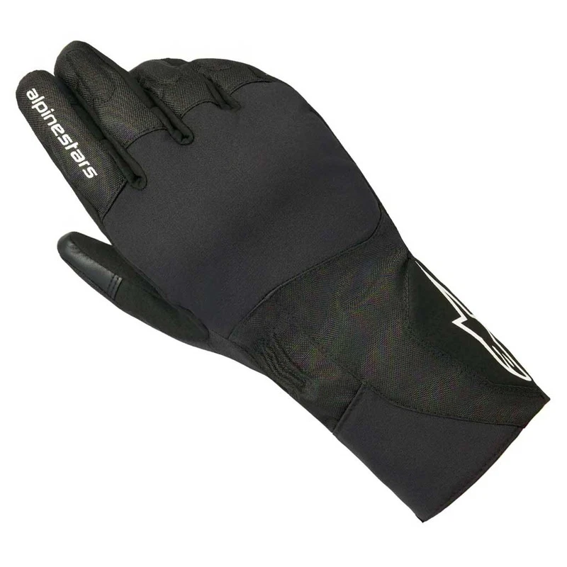 Alpinestars Stella WT-1 Drystar Insulated Black, photo 6 of 6