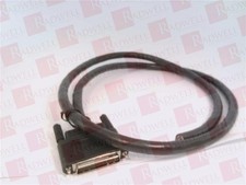 PARKER 71-019861-04 / 7101986104 (NEW IN BOX)