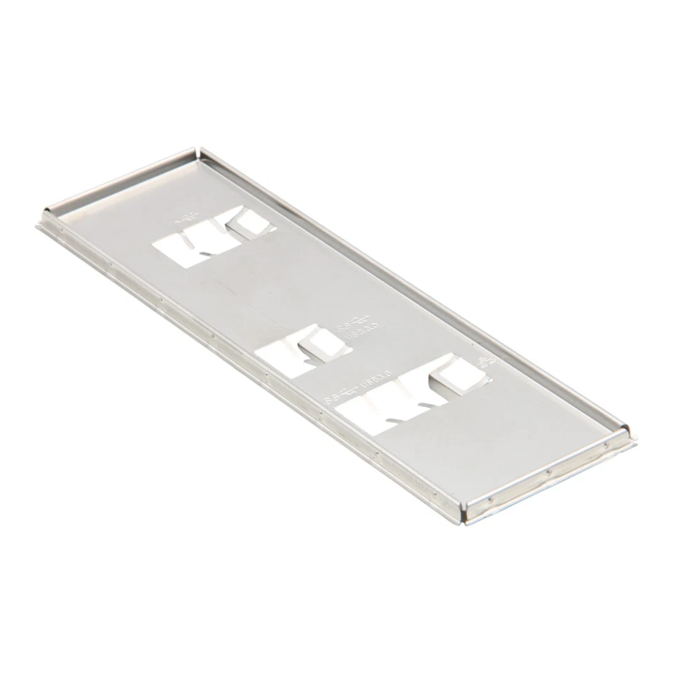 ASUS WS C422 DC Xeon W LGA-2066 8x DDR4 M.2 PCIe ATX Workstation Motherboard - Bild 4 von 4