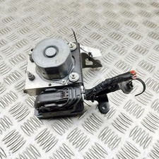 Pompe à essence Smart FORTWO