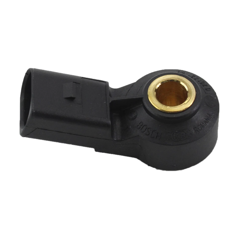 Bosch 0261231146 Ignition Knock (Detonation) Sensor - Image 2 of 4
