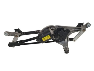 Wischergestänge vorne passt für HYUNDAI TUCSON (TLE) 1.6 AWD 98100-D3000