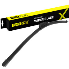 RIDEX PLUS Scheibenwischer Vorne für VW Lupo (6X1, 6E1) GOL V Voyage (5U4)