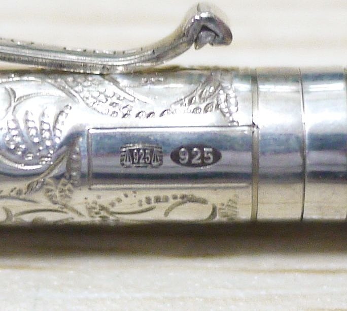 Picture 5 of 10