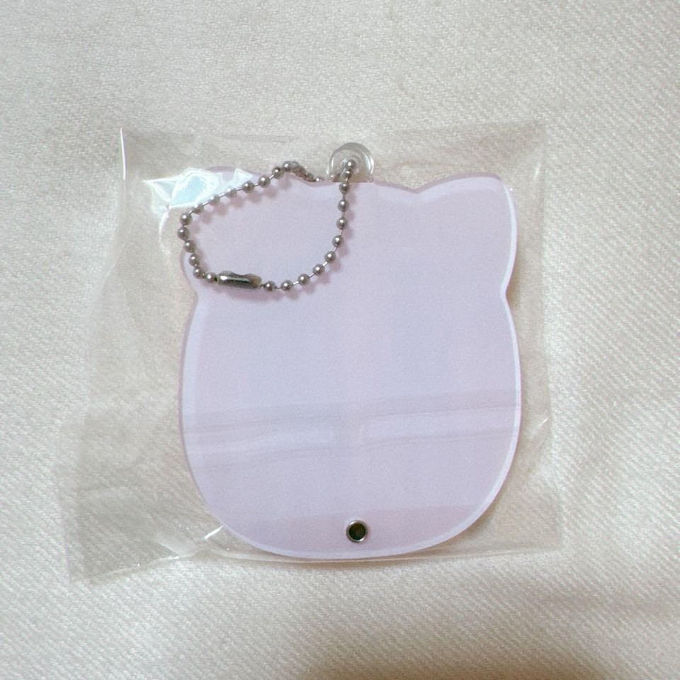 Sanrio Hello Kitty Mini Game Console Custom Acrylic Charm Random Toy | eBay